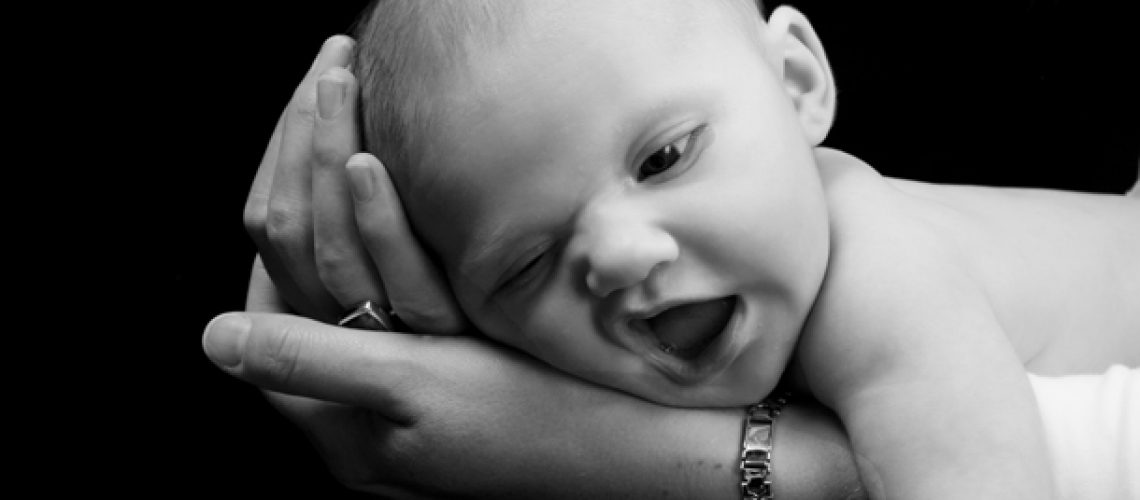 Is your white noise machine damaging your baby’s hearing? Good Night