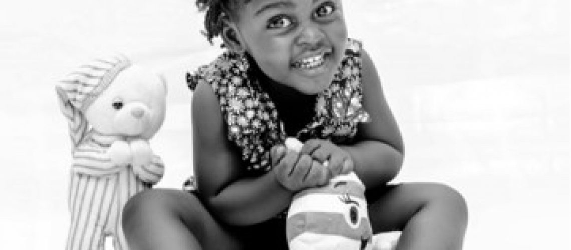 How to handle the 2year sleep regression Good Night